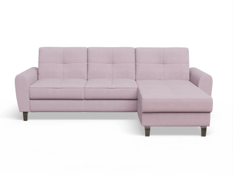 Ecksofa LO Medium R